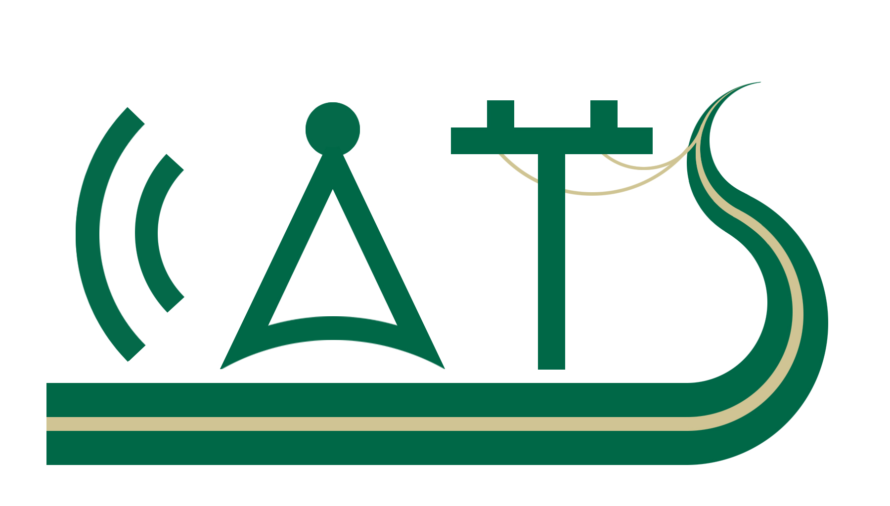 Lab Logo